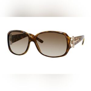 Gucci GG3168/S Women's Sunglasses